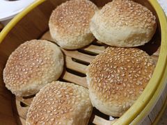 -玉林烤鸭店(小西天店)