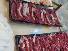 -福合埕牛肉丸(福平路店)