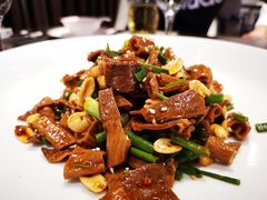 -里宴川菜酒楼(昊祥邻里聚金泉广场店)