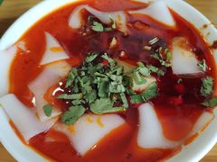 -马三洋芋片(兰州总店)