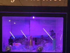 -大光明丽星VIP影城(昌里路杜比全景声店)