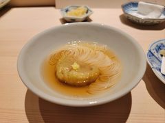 -齐武