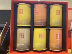 -远大购物中心(南岗店)
