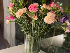 -春暖花开(西溪店)
