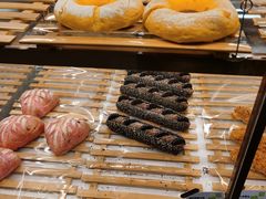-奈雪的茶(中粮祥云小镇店)