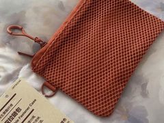 -MUJI无印良品(武汉世界城广场店)