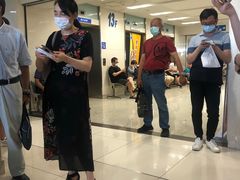 -上海交通大学医学院附属瑞金医院(总院)