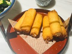 -陶陶居酒家(新天地店)
