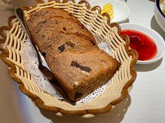 -俄士厨房(时代天街店)