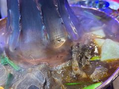 -虾乐园龙虾·夜宵(松江店)