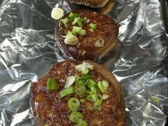 -质烤烤物·活烤海鲜(质烤总店)