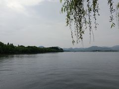 -西湖天地