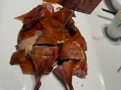 -辛香汇·现炒川菜(城北万象城店)