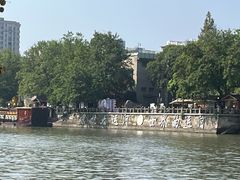 -中国京杭大运河博物馆