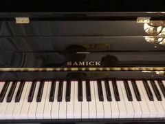 -爱琴海琴行(弘阳广场店)