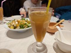-和和小厨