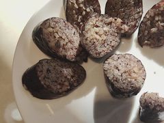 -屋里家延边朝鲜族冷面(梅林3店)