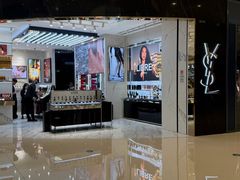 -中骏世界城(泉州店)