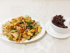 -老周记顺德双皮奶
