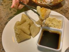 -勇记干锅居(德阳店)