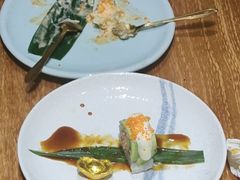 -稻前Taoki(方圆荟店)