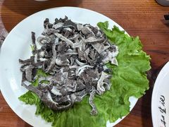-和生记牛肉火勺店(汇兴家园店)