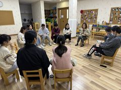-杭州龙井幼儿园