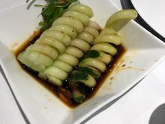 -禧宴Joyous Restaurant(禧园店)