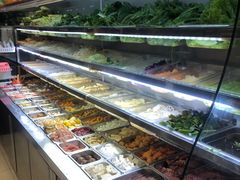 -张亮麻辣烫(北京马连道店)