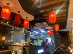 -芜小皖砂锅菜(青山街店)