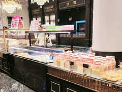 -美俪家族(江南摩尔店)
