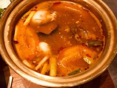 -Mr·Fish鱼鲜生海鲜放题(银泰in99店)