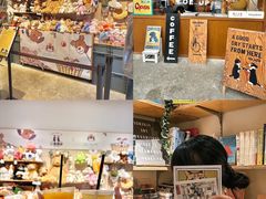 -易记皮肚面(明瓦廊店)