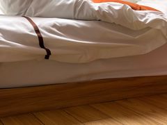 -乐嗨公寓(苏州火车站店)