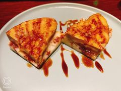 -古京·臻致料理(月湖店)