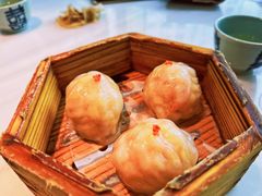 -陶陶居酒家(北京路店)