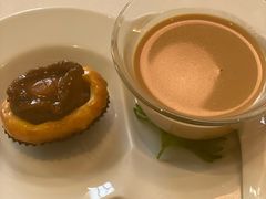 -伯衡55·吉品轩(乌鲁木齐南路店)