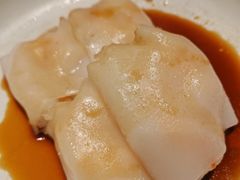 -潮江春(铜锣湾广场店)