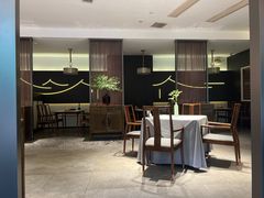 -浣花锦绣(杜甫草堂店)