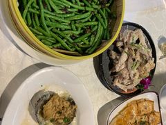 -崖口红树林海鲜餐厅
