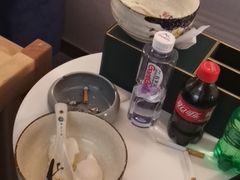 -39°·叁十九度·浴足SPA(龙湖滨江天街总店)