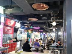-南京时尚莱迪购物广场(正洪街店)