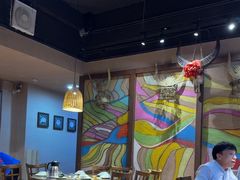 -阿婉贵州苗家酸汤鱼(梅林店)