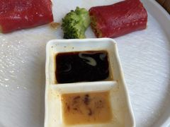 -隆昌海鲜酒家(南岸路店)