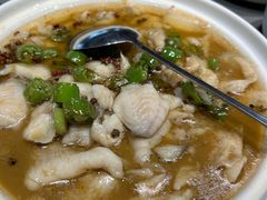 -小大董·烤鸭(观景餐厅·南京西路店)