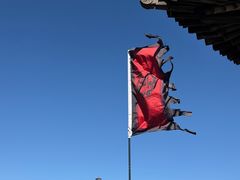 -雁门关景区