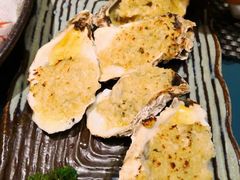 -菊上料理(蜀山银泰百货店)