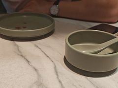 -新奥购物中心