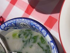 -西江红·株洲本地菜(滨江南路店)