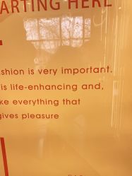 -一東造型烫发染发